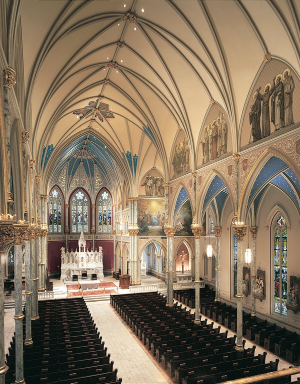 southern orders BLESSED TO HAVE BEEN STATIONED AT TRULY BEAUTIFUL