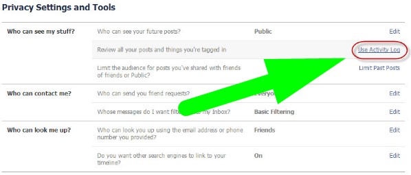 cleaning up friends list on facebook cleaning up friends list on facebook