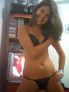 Imagenes graciosas gifs y mujeres hermosas tachido.mx lawaloca