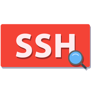 Aplikasi Android Pembuat SSH HTTP Injector - TeknoNesia Aplikasi Android Pembuat SSH HTTP Injector - TeknoNesia