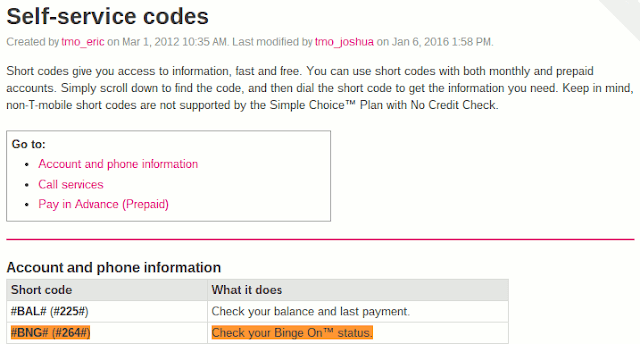 T mobile data check code On My T-Mobile, click Usage for an Overview of your usages. For shared plans, click View Shared Usage Details. To see a specific line’s usages, click the number under the Minutes or Data column.