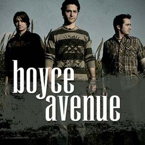 Boyce Avenue - Every Teardrop Is A Waterfall Lyrics | Letras | Lirik | Tekst | Text | Testo | Paroles - Source: mp3junkyard.blogspot.com
