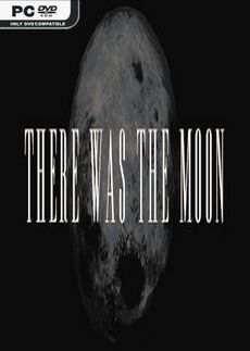 صورة للعبة There Was the Moon