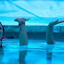 12 Feet Deep Hakkında