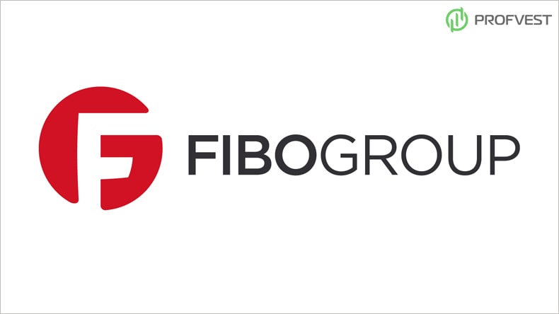 FIBO Group (ФИБО Групп) обзор и отзывы FIBO Group (ФИБО Групп) обзор