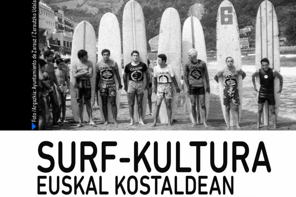 exposicion surf costa vasca