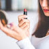 Holiday Beauty Tips: How to get the perfect New Year's Eve look