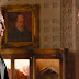 Os novos episódios de "The Originals" empolgam após temporada fraca