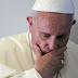A COMOVENTE CARTA DO PAPA FRANCISCO A UMA MENINA COM CÂNCER TERMINAL