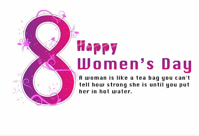 Women’s Day Picture for Whatsapp DP & Facebook Profile Picture Women’s Day Picture for Whatsapp DP & Facebook Profile Picture