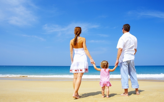 Bảo hiểm nhân thọ là gì? Bảo hiểm nhân thọ là gì?