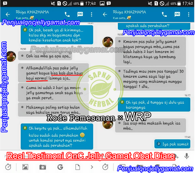 Cara Ampuh Menyembuhkan Diare Sampai Sembuh Total Cara Ampuh Menyembuhkan Diare Sampai Sembuh Total