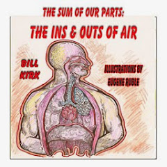 The Ins And Outs Of Air