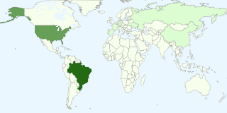 Awi-Vr.De Awi-Vr.De