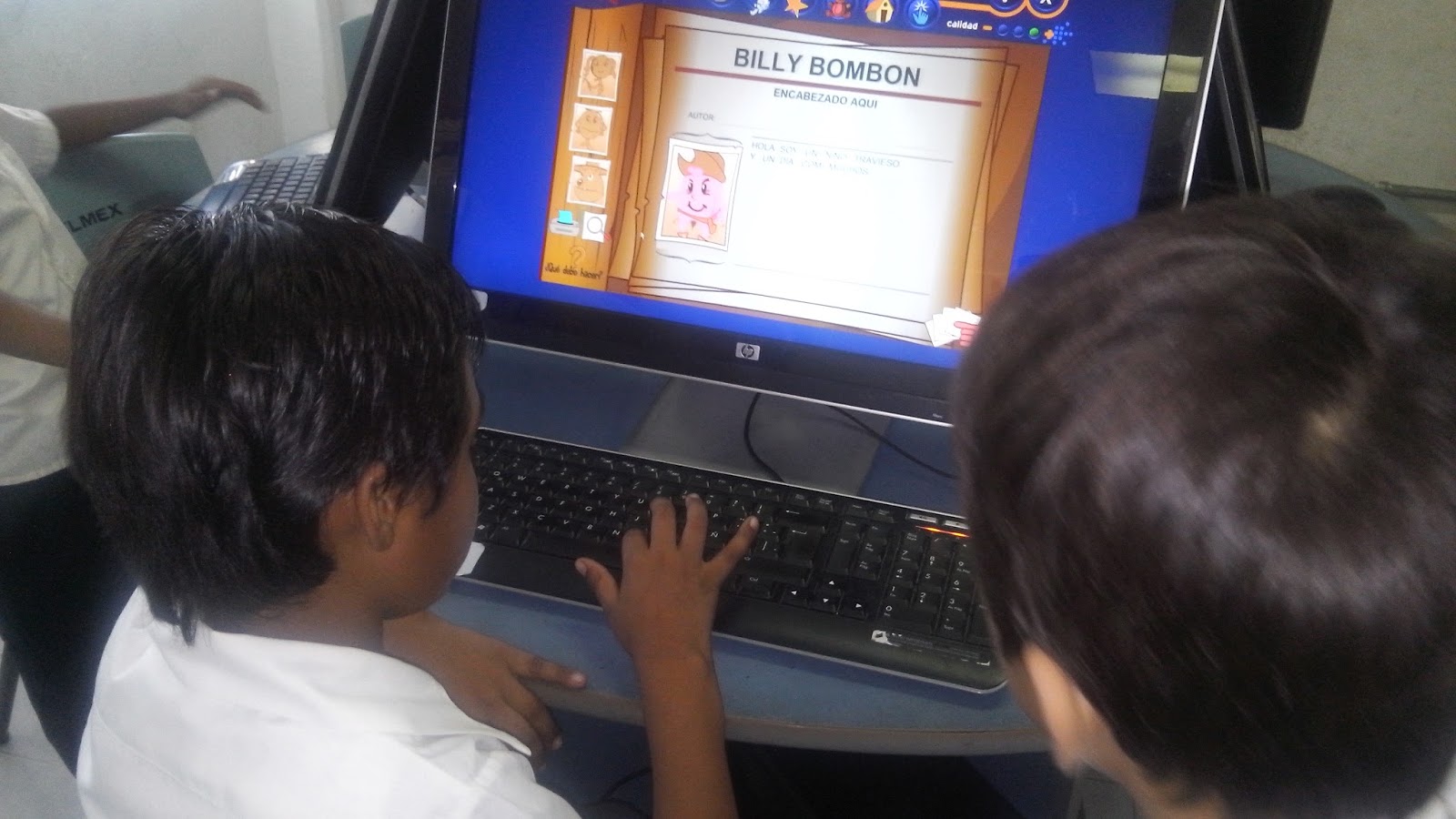 ESCUELA PRIMARIA FELIPE CARRILLO PUERTO SECCION 2 Actividades JUNIO