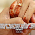 14 Tips Sebelum Berkahwin Yang Anda Kena Hadam Betul²
