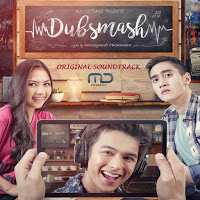 Lirik Lagu Afifah Ifah'nda - Benarkah Cinta (OST. Dubsmah) Lirik Lagu Afifah Ifah'nda - Benarkah Cinta (OST. Dubsmah)