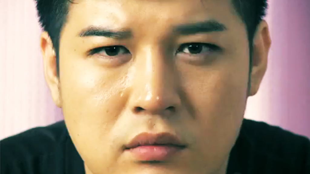Shindong Career & Awards | ALL ABOUT KOREA