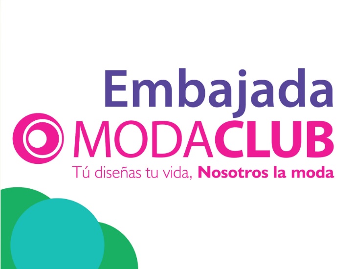 embajada moda club embajada modaclub