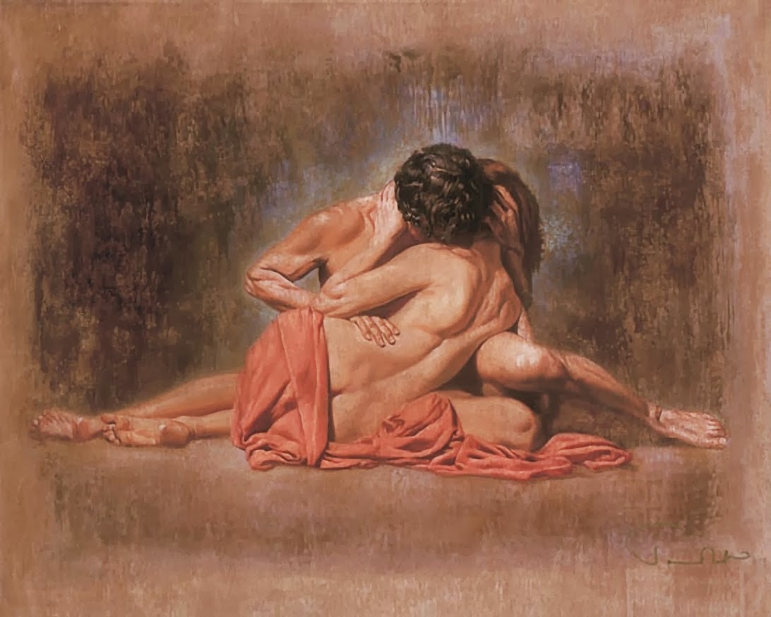 Tomasz Rut Tutt'Art@ () Tomasz Rut Tutt'Art@ ()