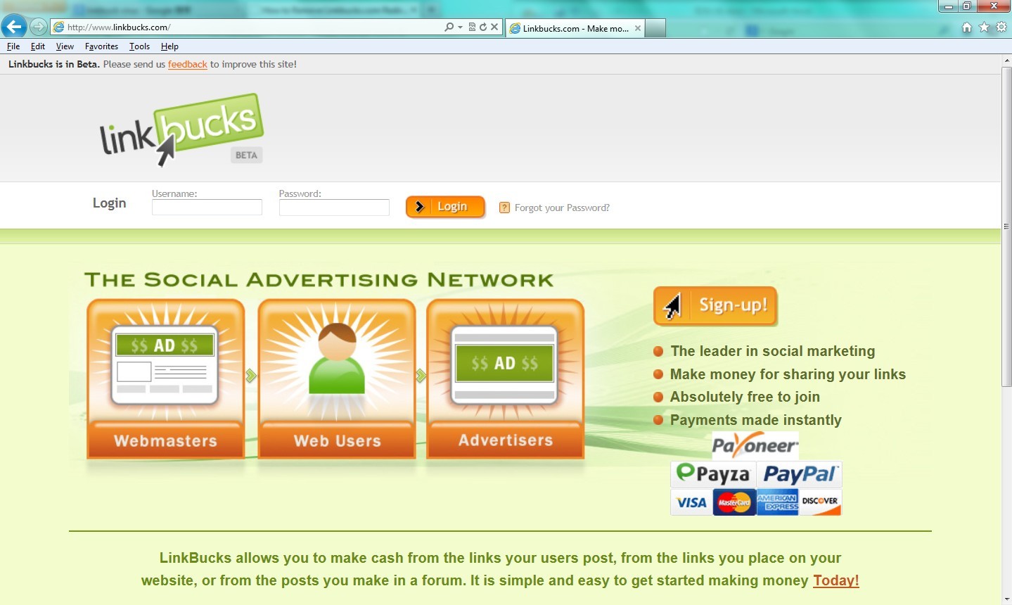 Computer Virus Computer Virus Link