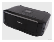 Canon Pixma MG5320 Driver Download, Review 2016 Canon Pixma MG5320 Driver Download, Review 2016