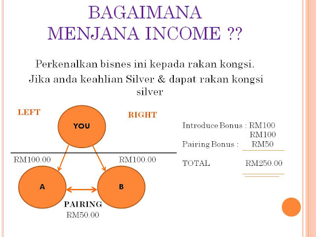 Slide17.JPG