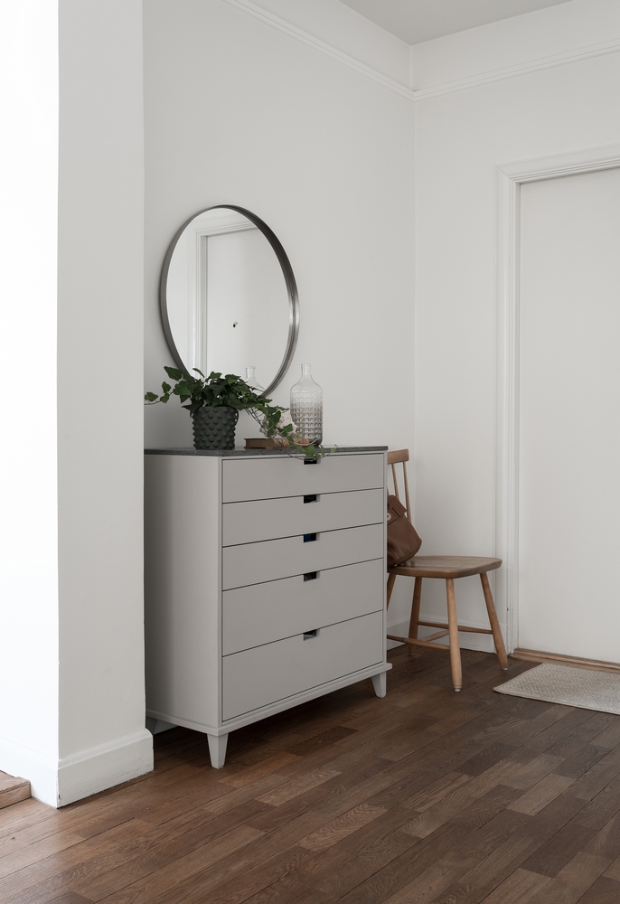 Magic of Hong Kong: Behind the scenes. Timelab.pro