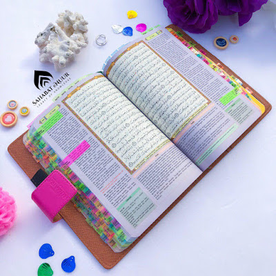 alquran tagging alquran tagging