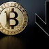 Fundstrat prevede o valoare de 2270$ pentru Bitcoin