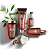 Amostra: kerastase