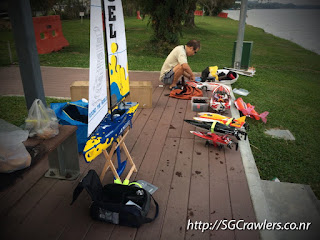 [PHOTOS] 20160320 SGCrawlers RC Boating Adventures at Yishun Dam 0a38b8df-2978-4174-a896-f624d849cbf5