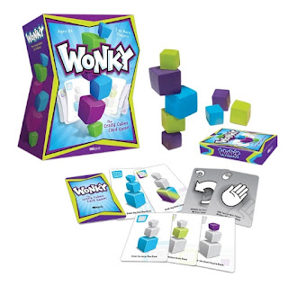 Family game night ideas Family game night ideas