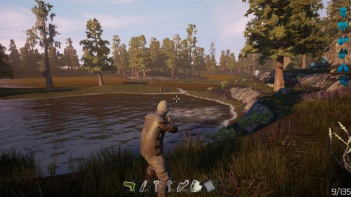 Game Fragmented Free Download For PC Full Version Game Fragmented Free Download For PC Full Version