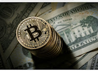 Daftar 7 Aplikasi Penghasil Bitcoin Terbaik dan Tercepat di Android dan 10 Situs Penghasil Bitcoin (Terbukti sudah WD) Daftar 7 Aplikasi Penghasil Bitcoin Terbaik dan Tercepat di Android dan 10 Situs Penghasil Bitcoin (Terbukti sudah WD)