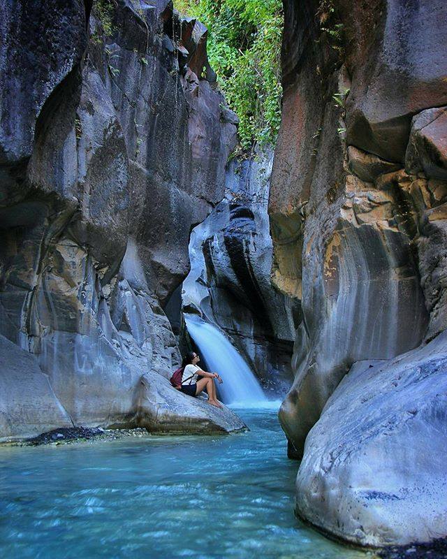52 Gambar Air Terjun Gangga Klu Paling Keren 52 Gambar Air Terjun Gangga Klu Paling Keren