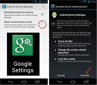 Android_Device_Manager