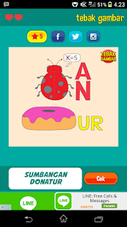 Jawaban Tebak Gambar Level 11 Beserta Gambarnya Jawaban Tebak Gambar