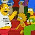 Los Simpsons Online 12x11 ''El peor episodio de la serie'' Latino