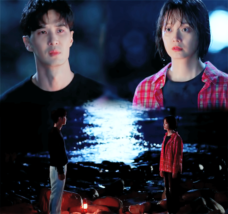 theqoo inserted image