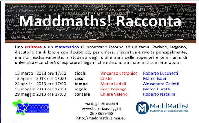 MaddMaths+racconta.jpg
