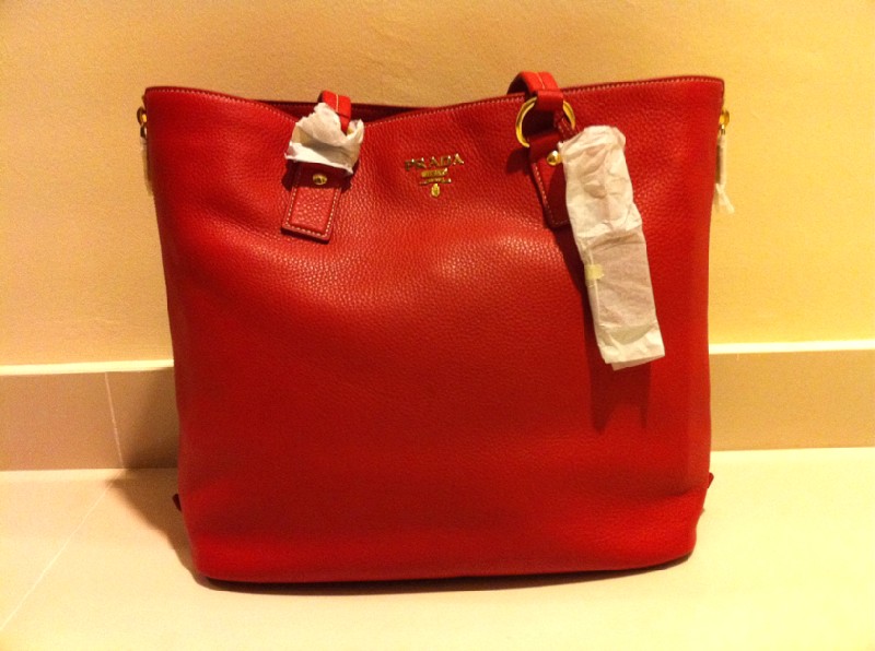 prada bags singapore price list