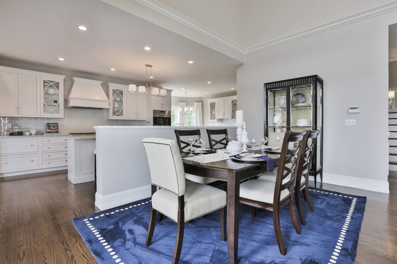 The Fine Living Muse Golf Course Living at The Residences at Turner