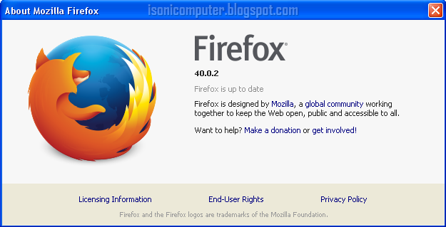 download mozilla firefox 40 offline download mozilla firefox 40 offline