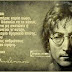 Xρονομηχανή: 38 χρόνια χωρίς τον John Lennon
