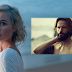 [VÍDEO] Rússia: Polina Gagarina revela novo videoclip gravado em Sintra