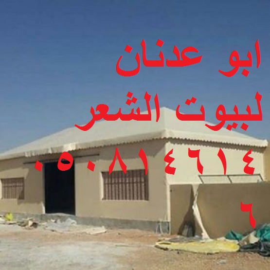 https://4.bp.blogspot.com/-YKzXT_arU2w/W7rHm8_RkoI/AAAAAAAA__w/wAXqMJy08IULELUZWeM3ZH7liL1ZQ_t-QCLcBGAs/s1600/37618211_376434732952364_7780726267686420480_n.jpg