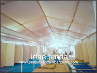 tenda roder penjual tenda di bandung adalah toko tempat penjual tenda roder di bandung, penjual tenda di bandung menjual tenda dari harga murah hingga kualitas terbaik.