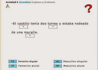 http://www.ceiploreto.es/sugerencias/A_1/Recursosdidacticos/CUARTO/datos/02_Lengua/datos/rdi/U07/04.htm