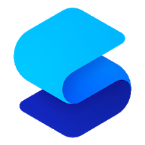 Smart Launcher 5 Pro v5.1 MOD Paid APK Smart Launcher 5 Pro v5.1 MOD Paid APK